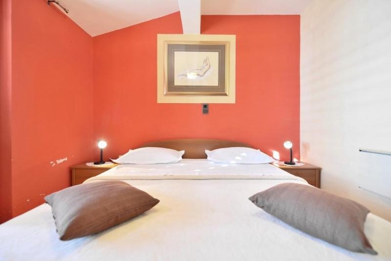 Vila House Rogoznica  Lokva Rogoznica Exteriér fotografie