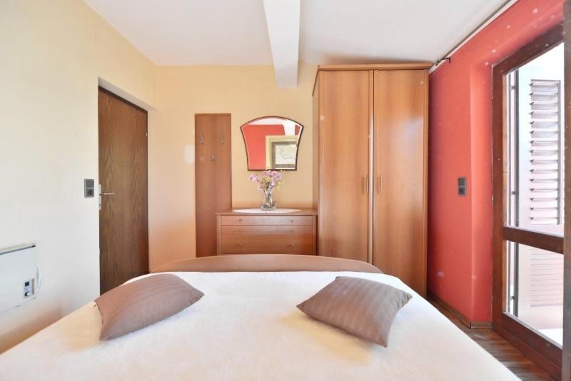 Vila House Rogoznica  Lokva Rogoznica Exteriér fotografie