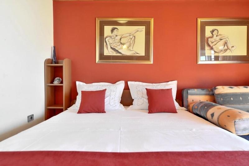 Vila House Rogoznica  Lokva Rogoznica Exteriér fotografie