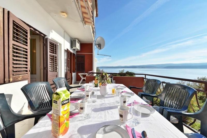 Vila House Rogoznica  Lokva Rogoznica Exteriér fotografie