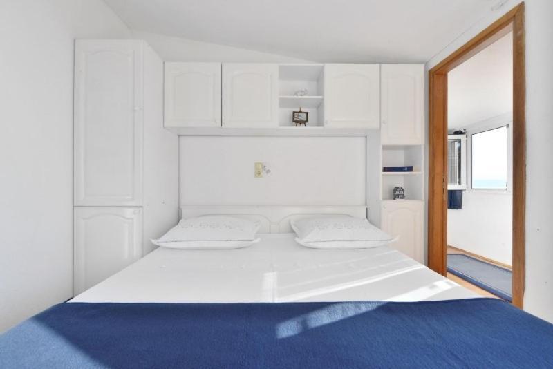 Vila House Rogoznica  Lokva Rogoznica Exteriér fotografie