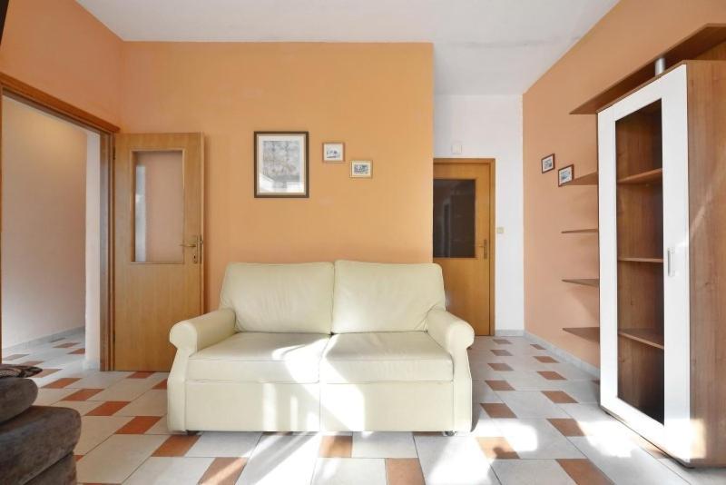Vila House Rogoznica  Lokva Rogoznica Exteriér fotografie