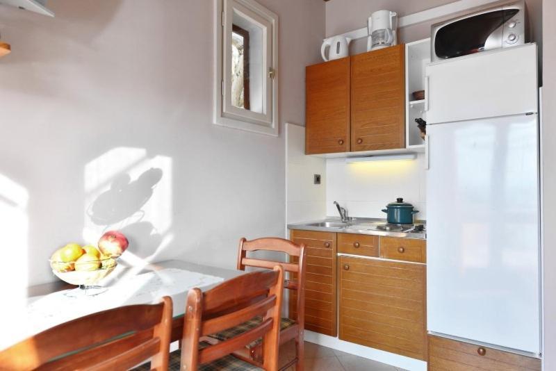 Vila House Rogoznica  Lokva Rogoznica Exteriér fotografie